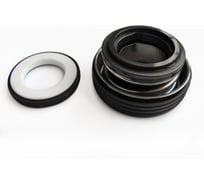 Сальник качающего узла REDVOLT WP50, WP80, 3/4" 17-614K