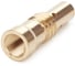 Адаптер контактного наконечника GROIT TR18/M10/60 мм (AT455LW/RF45) (016.D156) G214156D 3