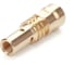 Адаптер контактного наконечника GROIT TR18/M10/60 мм (AT455LW/RF45) (016.D156) G214156D 2
