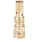 Адаптер контактного наконечника GROIT TR18/M10/60 мм (AT455LW/RF45) (016.D156) G214156D 1