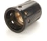 Адаптер контактного наконечника GROIT M10X1 изолированный (W013203) G5143203 1
