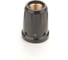 Адаптер контактного наконечника GROIT M10X1 изолированный (W013203) G5143203 2