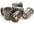 Адаптер контактного наконечника GROIT M10X1 изолированный (W013203) G5143203 3