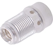 Адаптер контактного наконечника GROIT M8x1,5 SW13x26,5 (MTB 400i / MTW 400 / MTW 500) (42,0001,4037) G1144037