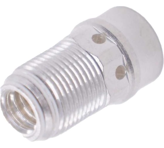 Адаптер контактного наконечника GROIT M8x1,5 SW13x26,5 (MTB 400i / MTW 400 / MTW 500) (42,0001,4037) G1144037 1