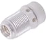 Адаптер контактного наконечника GROIT M8x1,5 SW13x26,5 (MTB 400i / MTW 400 / MTW 500) (42,0001,4037) G1144037 1