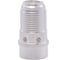 Адаптер контактного наконечника GROIT M8x1,5 SW13x26,5 (MTB 400i / MTW 400 / MTW 500) (42,0001,4037) G1144037 2