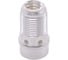 Адаптер контактного наконечника GROIT M8x1,5 SW13x26,5 (MTB 400i / MTW 400 / MTW 500) (42,0001,4037) G1144037 3