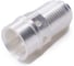 Адаптер контактного наконечника GROIT M8x1,5 SW13x26,5 (MTB 400i / MTW 400 / MTW 500) (42,0001,4037) G1144037 4