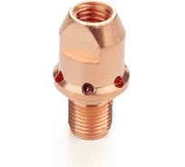 Адаптер контактного наконечника GROIT М8/MT 38 (4255421) G5145421