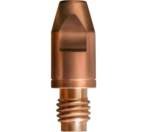 Адаптер контактного наконечника GROIT М8/MT 38 (4255421) G5145421 1