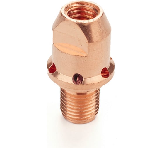 Адаптер контактного наконечника GROIT М8/MT 38 (4255421) G5145421