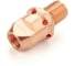Адаптер контактного наконечника GROIT М8/MT 38 (4255421) G5145421 3