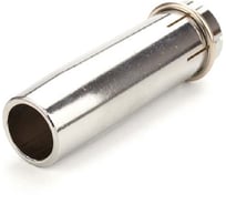 Газовое сопло GROIT L77/ф22/ф16 (4300260) G5130260