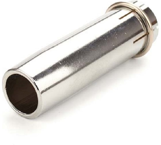 Газовое сопло GROIT L77/ф22/ф16 (4300260) G5130260