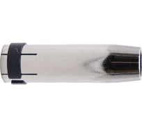 Газовое сопло GROIT L84/ф24/ф16 (коническое) (145.0078) G2130078C