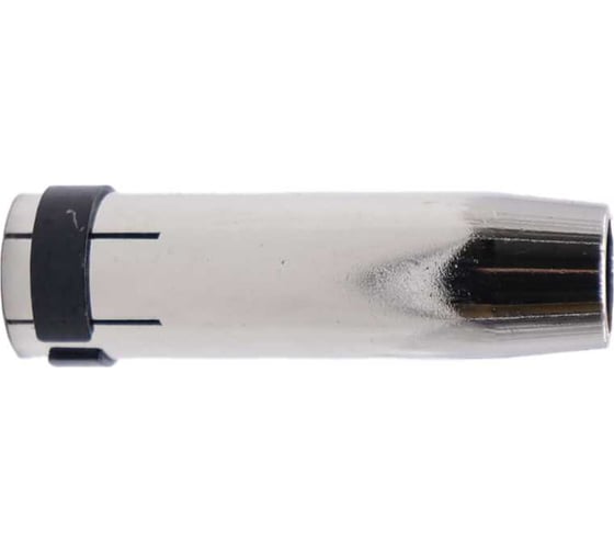 Газовое сопло GROIT L84/ф24/ф16 (коническое) (145.0078) G2130078C 1