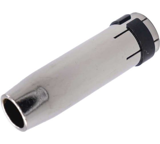 Газовое сопло GROIT L84/ф24/ф16 (коническое) (145.0078) G2130078C
