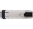 Газовое сопло GROIT L84/ф24/ф16 (коническое) (145.0078) G2130078C 3