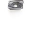 Пластина R390-11T308 XRG205A DAKSTOOLS 11308 2