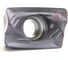 Пластина R390-11T308 XRG205A DAKSTOOLS 11308 3