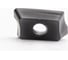 Пластина R390-11T308 XRG205A DAKSTOOLS 11308 4