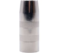 Газовое сопло GROIT L63/ф25/ф17 (коническое) (42,0001,4050) G1134050