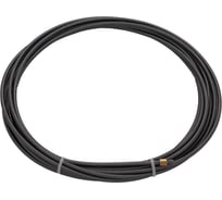 Направляющий канал GROIT 3,5 м AW (проволока ф1,2 мм) без изоляции (42,0404,0174) G1120174