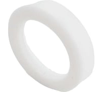 Изолятор GROIT ABITIG GRIP 200/450W (775.1043) G2001043