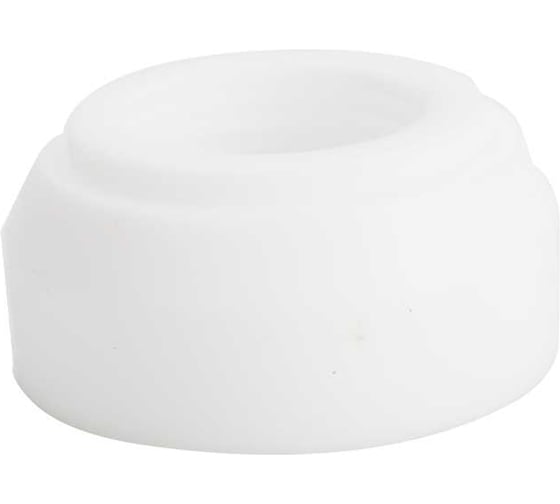 Изолятор GROIT XL/JUMBO ABITIG GRIP 150-450W/450WSC (775.1143) G2001143