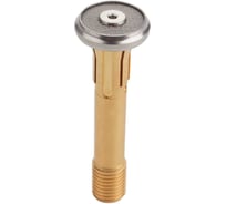 Газовый диффузор GROIT 1,6 L48 ABITIG GRIP 200/450W (773.0172) G2007372