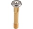 Газовый диффузор GROIT 1,6 L48 ABITIG GRIP 200/450W (773.0172) G2007372 1