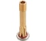 Газовый диффузор GROIT 1,6 L48 ABITIG GRIP 200/450W (773.0172) G2007372 2