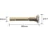 Газовый диффузор GROIT 1,6 L48 ABITIG GRIP 200/450W (773.0172) G2007372 5