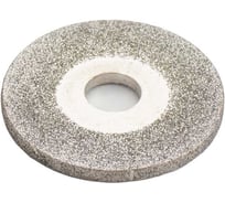 Алмазный диск для машинки GROIT TIG-40 G3412502