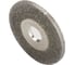 Алмазный диск для машинки GROIT TIG-40 G3412502 3