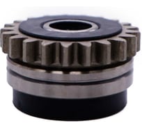 Ролик подающего устройства GROIT T ф1,2мм (42,0001,1361) G19111361