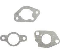 Комплект прокладок карбюратора REDVOLT GX240, GX270 10-173K