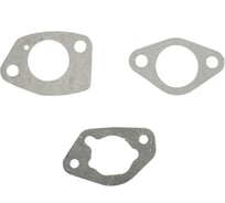Комплект прокладок карбюратора REDVOLT GX340, GX390 10-174K