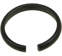 Ремкомплект LIGE LG-60103P-03 втулка передняя для пневмогайковерта LG-60103 888936