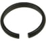 Ремкомплект LIGE LG-60103P-03 втулка передняя для пневмогайковерта LG-60103 888936 1