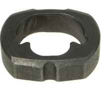 Ремкомплект LIGE LG-40101P-09 молоточек для пневмогайковерта LG-40101 257778