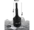 Головка-бита Forcekraft TORX ударная T30,1/2 FK-24607830MPB(27069) 3