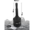 Головка-бита Forcekraft TORX ударная T40,1/2 FK-24607840MPB(27070) 3