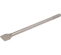 Лопатка SKOLE (LP2) SDS MAX 18х50х400 LP2-1850400