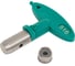 Сопло Chnye CY (Graco type) FFLP 516 57943 3