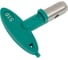 Сопло Chnye CY (Graco type) FFLP 516 57943 4