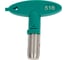 Сопло Chnye CY (Graco type) FFLP 516 57943 5