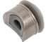 Сопло Chnye CY (Graco type) FFLP 516 57943 6