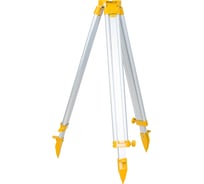 Штатив Ermenrich PLT30, фиолетовый 86259